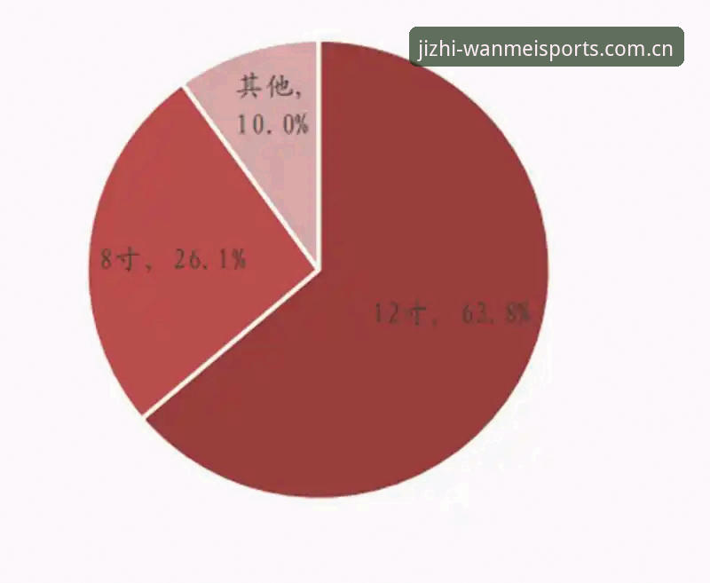 深度揭秘：完美体育安装包手机版下载背后的真相，90%的人不知道这些细节