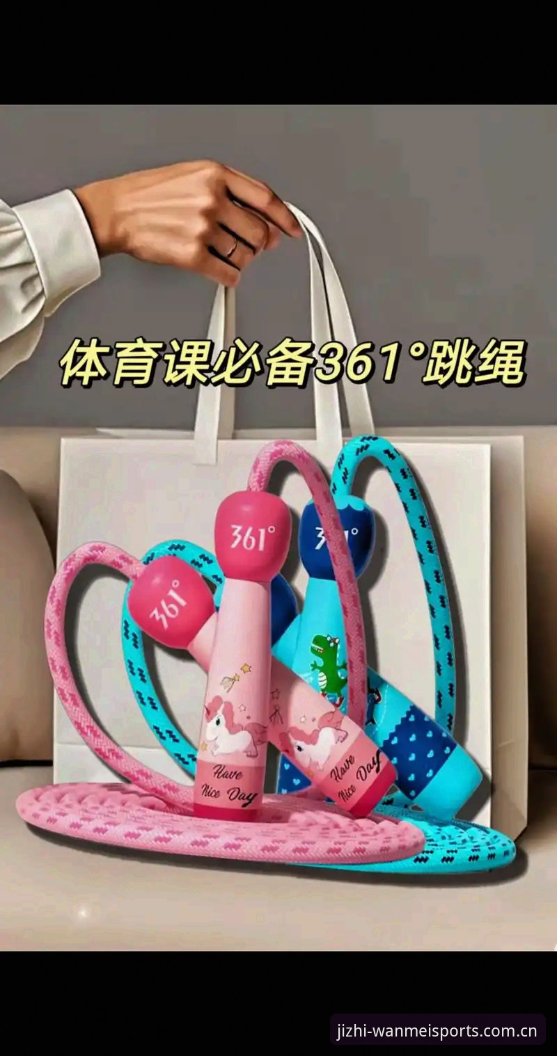 完美体育怎么下载官方下载 从零开始搞定完美体育下载安装的实用指南(附实测数据)