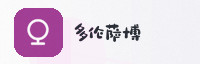 合作伙伴