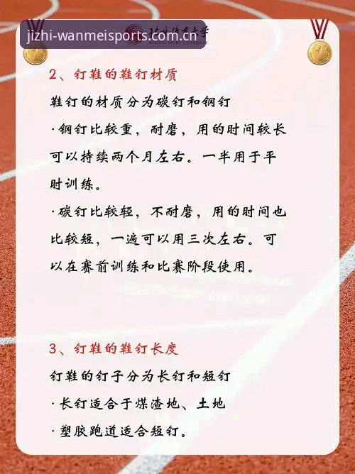 完美体育平台v3.2.1深度解析：从注册体验到活动推荐的完整指南
